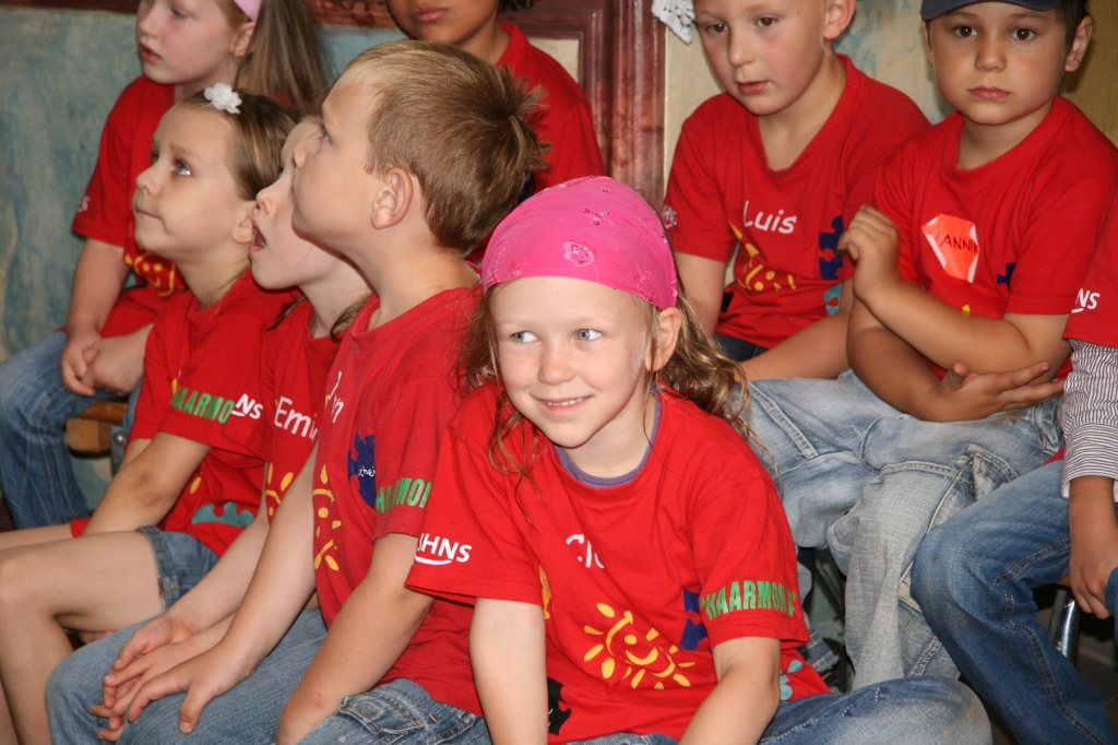 Kindergarten Rauswurf 004.jpg